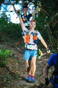 BIB: 9399, , 
                            <button type="button" onclick="openModal(22717437)" class="btn btn-primary btn-sm float-right btn-popup" data-toggle="modal" data-target=".modal-high-quality">
                        <i class="fas fa-shopping-cart"></i> Add to Cart
                    </button>
                                            <button type="button" onclick="isThisMe(22717437, true)" class="btn btn-success btn-sm float-right btn-popup btn-isme hidden" data-toggle="tooltip" data-placement="bottom" title="นี่คือรูปของคุณใช่ไหม คลิกที่นี่เพื่อเอาเข้าอัลบั้ม">
                        <i class="fas fa-plus"></i> Add to album
                    </button>
                    <button type="button" onclick="isThisMe(22717437, false)" class="btn btn-warning btn-sm float-right btn-popup btn-isnotme hidden">
                        <i class="fas fa-ban"></i> Remove from album
                    </button>