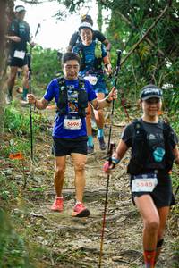 BIB: 5696, 5540
                            <button type="button" onclick="openModal(22722651)" class="btn btn-primary btn-sm float-right btn-popup" data-toggle="modal" data-target=".modal-high-quality">
                        <i class="fas fa-shopping-cart"></i> Add to Cart
                    </button>
                                            <button type="button" onclick="isThisMe(22722651, true)" class="btn btn-success btn-sm float-right btn-popup btn-isme hidden" data-toggle="tooltip" data-placement="bottom" title="นี่คือรูปของคุณใช่ไหม คลิกที่นี่เพื่อเอาเข้าอัลบั้ม">
                        <i class="fas fa-plus"></i> Add to album
                    </button>
                    <button type="button" onclick="isThisMe(22722651, false)" class="btn btn-warning btn-sm float-right btn-popup btn-isnotme hidden">
                        <i class="fas fa-ban"></i> Remove from album
                    </button>