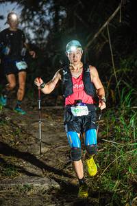 BIB: 9099
                            <button type="button" onclick="openModal(22716376)" class="btn btn-primary btn-sm float-right btn-popup" data-toggle="modal" data-target=".modal-high-quality">
                        <i class="fas fa-shopping-cart"></i> Add to Cart
                    </button>
                                            <button type="button" onclick="isThisMe(22716376, true)" class="btn btn-success btn-sm float-right btn-popup btn-isme hidden" data-toggle="tooltip" data-placement="bottom" title="นี่คือรูปของคุณใช่ไหม คลิกที่นี่เพื่อเอาเข้าอัลบั้ม">
                        <i class="fas fa-plus"></i> Add to album
                    </button>
                    <button type="button" onclick="isThisMe(22716376, false)" class="btn btn-warning btn-sm float-right btn-popup btn-isnotme hidden">
                        <i class="fas fa-ban"></i> Remove from album
                    </button>