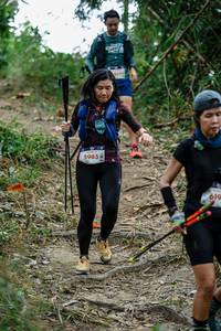 BIB: 5985, 619
                            <button type="button" onclick="openModal(22723563)" class="btn btn-primary btn-sm float-right btn-popup" data-toggle="modal" data-target=".modal-high-quality">
                        <i class="fas fa-shopping-cart"></i> Add to Cart
                    </button>
                                            <button type="button" onclick="isThisMe(22723563, true)" class="btn btn-success btn-sm float-right btn-popup btn-isme hidden" data-toggle="tooltip" data-placement="bottom" title="นี่คือรูปของคุณใช่ไหม คลิกที่นี่เพื่อเอาเข้าอัลบั้ม">
                        <i class="fas fa-plus"></i> Add to album
                    </button>
                    <button type="button" onclick="isThisMe(22723563, false)" class="btn btn-warning btn-sm float-right btn-popup btn-isnotme hidden">
                        <i class="fas fa-ban"></i> Remove from album
                    </button>