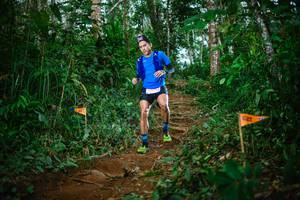 BIB: 
                            <button type="button" onclick="openModal(22724055)" class="btn btn-primary btn-sm float-right btn-popup" data-toggle="modal" data-target=".modal-high-quality">
                        <i class="fas fa-shopping-cart"></i> Add to Cart
                    </button>
                                            <button type="button" onclick="isThisMe(22724055, true)" class="btn btn-success btn-sm float-right btn-popup btn-isme hidden" data-toggle="tooltip" data-placement="bottom" title="นี่คือรูปของคุณใช่ไหม คลิกที่นี่เพื่อเอาเข้าอัลบั้ม">
                        <i class="fas fa-plus"></i> Add to album
                    </button>
                    <button type="button" onclick="isThisMe(22724055, false)" class="btn btn-warning btn-sm float-right btn-popup btn-isnotme hidden">
                        <i class="fas fa-ban"></i> Remove from album
                    </button>