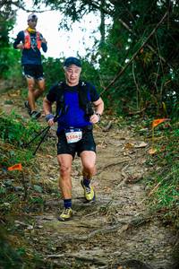 BIB: 5586
                            <button type="button" onclick="openModal(22723309)" class="btn btn-primary btn-sm float-right btn-popup" data-toggle="modal" data-target=".modal-high-quality">
                        <i class="fas fa-shopping-cart"></i> Add to Cart
                    </button>
                                            <button type="button" onclick="isThisMe(22723309, true)" class="btn btn-success btn-sm float-right btn-popup btn-isme hidden" data-toggle="tooltip" data-placement="bottom" title="นี่คือรูปของคุณใช่ไหม คลิกที่นี่เพื่อเอาเข้าอัลบั้ม">
                        <i class="fas fa-plus"></i> Add to album
                    </button>
                    <button type="button" onclick="isThisMe(22723309, false)" class="btn btn-warning btn-sm float-right btn-popup btn-isnotme hidden">
                        <i class="fas fa-ban"></i> Remove from album
                    </button>