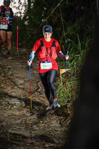 BIB: 85996
                            <button type="button" onclick="openModal(22719641)" class="btn btn-primary btn-sm float-right btn-popup" data-toggle="modal" data-target=".modal-high-quality">
                        <i class="fas fa-shopping-cart"></i> Add to Cart
                    </button>
                                            <button type="button" onclick="isThisMe(22719641, true)" class="btn btn-success btn-sm float-right btn-popup btn-isme hidden" data-toggle="tooltip" data-placement="bottom" title="นี่คือรูปของคุณใช่ไหม คลิกที่นี่เพื่อเอาเข้าอัลบั้ม">
                        <i class="fas fa-plus"></i> Add to album
                    </button>
                    <button type="button" onclick="isThisMe(22719641, false)" class="btn btn-warning btn-sm float-right btn-popup btn-isnotme hidden">
                        <i class="fas fa-ban"></i> Remove from album
                    </button>