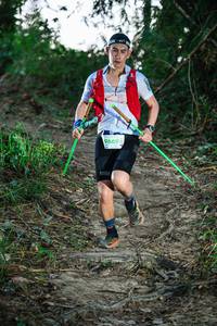 BIB: 6996
                            <button type="button" onclick="openModal(22719406)" class="btn btn-primary btn-sm float-right btn-popup" data-toggle="modal" data-target=".modal-high-quality">
                        <i class="fas fa-shopping-cart"></i> Add to Cart
                    </button>
                                            <button type="button" onclick="isThisMe(22719406, true)" class="btn btn-success btn-sm float-right btn-popup btn-isme hidden" data-toggle="tooltip" data-placement="bottom" title="นี่คือรูปของคุณใช่ไหม คลิกที่นี่เพื่อเอาเข้าอัลบั้ม">
                        <i class="fas fa-plus"></i> Add to album
                    </button>
                    <button type="button" onclick="isThisMe(22719406, false)" class="btn btn-warning btn-sm float-right btn-popup btn-isnotme hidden">
                        <i class="fas fa-ban"></i> Remove from album
                    </button>