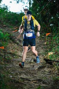 BIB: 5677
                            <button type="button" onclick="openModal(22722135)" class="btn btn-primary btn-sm float-right btn-popup" data-toggle="modal" data-target=".modal-high-quality">
                        <i class="fas fa-shopping-cart"></i> Add to Cart
                    </button>
                                            <button type="button" onclick="isThisMe(22722135, true)" class="btn btn-success btn-sm float-right btn-popup btn-isme hidden" data-toggle="tooltip" data-placement="bottom" title="นี่คือรูปของคุณใช่ไหม คลิกที่นี่เพื่อเอาเข้าอัลบั้ม">
                        <i class="fas fa-plus"></i> Add to album
                    </button>
                    <button type="button" onclick="isThisMe(22722135, false)" class="btn btn-warning btn-sm float-right btn-popup btn-isnotme hidden">
                        <i class="fas fa-ban"></i> Remove from album
                    </button>