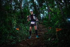 BIB: 973
                            <button type="button" onclick="openModal(22724805)" class="btn btn-primary btn-sm float-right btn-popup" data-toggle="modal" data-target=".modal-high-quality">
                        <i class="fas fa-shopping-cart"></i> Add to Cart
                    </button>
                                            <button type="button" onclick="isThisMe(22724805, true)" class="btn btn-success btn-sm float-right btn-popup btn-isme hidden" data-toggle="tooltip" data-placement="bottom" title="นี่คือรูปของคุณใช่ไหม คลิกที่นี่เพื่อเอาเข้าอัลบั้ม">
                        <i class="fas fa-plus"></i> Add to album
                    </button>
                    <button type="button" onclick="isThisMe(22724805, false)" class="btn btn-warning btn-sm float-right btn-popup btn-isnotme hidden">
                        <i class="fas fa-ban"></i> Remove from album
                    </button>