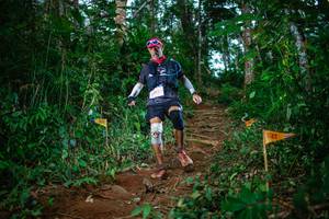 BIB: 
                            <button type="button" onclick="openModal(22724470)" class="btn btn-primary btn-sm float-right btn-popup" data-toggle="modal" data-target=".modal-high-quality">
                        <i class="fas fa-shopping-cart"></i> Add to Cart
                    </button>
                                            <button type="button" onclick="isThisMe(22724470, true)" class="btn btn-success btn-sm float-right btn-popup btn-isme hidden" data-toggle="tooltip" data-placement="bottom" title="นี่คือรูปของคุณใช่ไหม คลิกที่นี่เพื่อเอาเข้าอัลบั้ม">
                        <i class="fas fa-plus"></i> Add to album
                    </button>
                    <button type="button" onclick="isThisMe(22724470, false)" class="btn btn-warning btn-sm float-right btn-popup btn-isnotme hidden">
                        <i class="fas fa-ban"></i> Remove from album
                    </button>