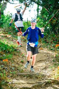 BIB: 1295
                            <button type="button" onclick="openModal(22722988)" class="btn btn-primary btn-sm float-right btn-popup" data-toggle="modal" data-target=".modal-high-quality">
                        <i class="fas fa-shopping-cart"></i> Add to Cart
                    </button>
                                            <button type="button" onclick="isThisMe(22722988, true)" class="btn btn-success btn-sm float-right btn-popup btn-isme hidden" data-toggle="tooltip" data-placement="bottom" title="นี่คือรูปของคุณใช่ไหม คลิกที่นี่เพื่อเอาเข้าอัลบั้ม">
                        <i class="fas fa-plus"></i> Add to album
                    </button>
                    <button type="button" onclick="isThisMe(22722988, false)" class="btn btn-warning btn-sm float-right btn-popup btn-isnotme hidden">
                        <i class="fas fa-ban"></i> Remove from album
                    </button>