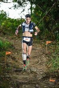 BIB: 
                            <button type="button" onclick="openModal(22720334)" class="btn btn-primary btn-sm float-right btn-popup" data-toggle="modal" data-target=".modal-high-quality">
                        <i class="fas fa-shopping-cart"></i> Add to Cart
                    </button>
                                            <button type="button" onclick="isThisMe(22720334, true)" class="btn btn-success btn-sm float-right btn-popup btn-isme hidden" data-toggle="tooltip" data-placement="bottom" title="นี่คือรูปของคุณใช่ไหม คลิกที่นี่เพื่อเอาเข้าอัลบั้ม">
                        <i class="fas fa-plus"></i> Add to album
                    </button>
                    <button type="button" onclick="isThisMe(22720334, false)" class="btn btn-warning btn-sm float-right btn-popup btn-isnotme hidden">
                        <i class="fas fa-ban"></i> Remove from album
                    </button>