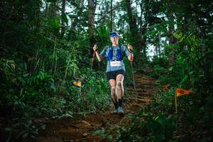 BIB: 
                            <button type="button" onclick="openModal(22724241)" class="btn btn-primary btn-sm float-right btn-popup" data-toggle="modal" data-target=".modal-high-quality">
                        <i class="fas fa-shopping-cart"></i> Add to Cart
                    </button>
                                            <button type="button" onclick="isThisMe(22724241, true)" class="btn btn-success btn-sm float-right btn-popup btn-isme hidden" data-toggle="tooltip" data-placement="bottom" title="นี่คือรูปของคุณใช่ไหม คลิกที่นี่เพื่อเอาเข้าอัลบั้ม">
                        <i class="fas fa-plus"></i> Add to album
                    </button>
                    <button type="button" onclick="isThisMe(22724241, false)" class="btn btn-warning btn-sm float-right btn-popup btn-isnotme hidden">
                        <i class="fas fa-ban"></i> Remove from album
                    </button>