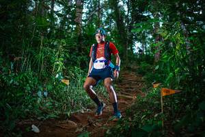 BIB: 
                            <button type="button" onclick="openModal(22724569)" class="btn btn-primary btn-sm float-right btn-popup" data-toggle="modal" data-target=".modal-high-quality">
                        <i class="fas fa-shopping-cart"></i> Add to Cart
                    </button>
                                            <button type="button" onclick="isThisMe(22724569, true)" class="btn btn-success btn-sm float-right btn-popup btn-isme hidden" data-toggle="tooltip" data-placement="bottom" title="นี่คือรูปของคุณใช่ไหม คลิกที่นี่เพื่อเอาเข้าอัลบั้ม">
                        <i class="fas fa-plus"></i> Add to album
                    </button>
                    <button type="button" onclick="isThisMe(22724569, false)" class="btn btn-warning btn-sm float-right btn-popup btn-isnotme hidden">
                        <i class="fas fa-ban"></i> Remove from album
                    </button>