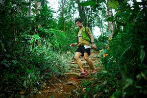 BIB: 
                            <button type="button" onclick="openModal(22727754)" class="btn btn-primary btn-sm float-right btn-popup" data-toggle="modal" data-target=".modal-high-quality">
                        <i class="fas fa-shopping-cart"></i> Add to Cart
                    </button>
                                            <button type="button" onclick="isThisMe(22727754, true)" class="btn btn-success btn-sm float-right btn-popup btn-isme hidden" data-toggle="tooltip" data-placement="bottom" title="นี่คือรูปของคุณใช่ไหม คลิกที่นี่เพื่อเอาเข้าอัลบั้ม">
                        <i class="fas fa-plus"></i> Add to album
                    </button>
                    <button type="button" onclick="isThisMe(22727754, false)" class="btn btn-warning btn-sm float-right btn-popup btn-isnotme hidden">
                        <i class="fas fa-ban"></i> Remove from album
                    </button>