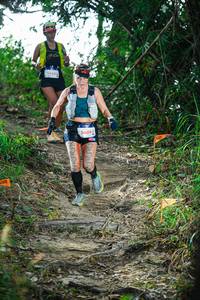 BIB: 39504, 5604, 1315
                            <button type="button" onclick="openModal(22722588)" class="btn btn-primary btn-sm float-right btn-popup" data-toggle="modal" data-target=".modal-high-quality">
                        <i class="fas fa-shopping-cart"></i> Add to Cart
                    </button>
                                            <button type="button" onclick="isThisMe(22722588, true)" class="btn btn-success btn-sm float-right btn-popup btn-isme hidden" data-toggle="tooltip" data-placement="bottom" title="นี่คือรูปของคุณใช่ไหม คลิกที่นี่เพื่อเอาเข้าอัลบั้ม">
                        <i class="fas fa-plus"></i> Add to album
                    </button>
                    <button type="button" onclick="isThisMe(22722588, false)" class="btn btn-warning btn-sm float-right btn-popup btn-isnotme hidden">
                        <i class="fas fa-ban"></i> Remove from album
                    </button>