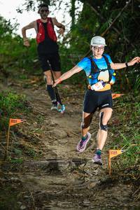 BIB: 
                            <button type="button" onclick="openModal(22720032)" class="btn btn-primary btn-sm float-right btn-popup" data-toggle="modal" data-target=".modal-high-quality">
                        <i class="fas fa-shopping-cart"></i> Add to Cart
                    </button>
                                            <button type="button" onclick="isThisMe(22720032, true)" class="btn btn-success btn-sm float-right btn-popup btn-isme hidden" data-toggle="tooltip" data-placement="bottom" title="นี่คือรูปของคุณใช่ไหม คลิกที่นี่เพื่อเอาเข้าอัลบั้ม">
                        <i class="fas fa-plus"></i> Add to album
                    </button>
                    <button type="button" onclick="isThisMe(22720032, false)" class="btn btn-warning btn-sm float-right btn-popup btn-isnotme hidden">
                        <i class="fas fa-ban"></i> Remove from album
                    </button>