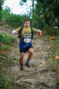 BIB: 6089, 
                            <button type="button" onclick="openModal(22723784)" class="btn btn-primary btn-sm float-right btn-popup" data-toggle="modal" data-target=".modal-high-quality">
                        <i class="fas fa-shopping-cart"></i> Add to Cart
                    </button>
                                            <button type="button" onclick="isThisMe(22723784, true)" class="btn btn-success btn-sm float-right btn-popup btn-isme hidden" data-toggle="tooltip" data-placement="bottom" title="นี่คือรูปของคุณใช่ไหม คลิกที่นี่เพื่อเอาเข้าอัลบั้ม">
                        <i class="fas fa-plus"></i> Add to album
                    </button>
                    <button type="button" onclick="isThisMe(22723784, false)" class="btn btn-warning btn-sm float-right btn-popup btn-isnotme hidden">
                        <i class="fas fa-ban"></i> Remove from album
                    </button>