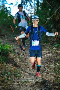 BIB: 937, 
                            <button type="button" onclick="openModal(22717614)" class="btn btn-primary btn-sm float-right btn-popup" data-toggle="modal" data-target=".modal-high-quality">
                        <i class="fas fa-shopping-cart"></i> Add to Cart
                    </button>
                                            <button type="button" onclick="isThisMe(22717614, true)" class="btn btn-success btn-sm float-right btn-popup btn-isme hidden" data-toggle="tooltip" data-placement="bottom" title="นี่คือรูปของคุณใช่ไหม คลิกที่นี่เพื่อเอาเข้าอัลบั้ม">
                        <i class="fas fa-plus"></i> Add to album
                    </button>
                    <button type="button" onclick="isThisMe(22717614, false)" class="btn btn-warning btn-sm float-right btn-popup btn-isnotme hidden">
                        <i class="fas fa-ban"></i> Remove from album
                    </button>