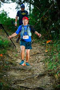 BIB: 5987
                            <button type="button" onclick="openModal(22723500)" class="btn btn-primary btn-sm float-right btn-popup" data-toggle="modal" data-target=".modal-high-quality">
                        <i class="fas fa-shopping-cart"></i> Add to Cart
                    </button>
                                            <button type="button" onclick="isThisMe(22723500, true)" class="btn btn-success btn-sm float-right btn-popup btn-isme hidden" data-toggle="tooltip" data-placement="bottom" title="นี่คือรูปของคุณใช่ไหม คลิกที่นี่เพื่อเอาเข้าอัลบั้ม">
                        <i class="fas fa-plus"></i> Add to album
                    </button>
                    <button type="button" onclick="isThisMe(22723500, false)" class="btn btn-warning btn-sm float-right btn-popup btn-isnotme hidden">
                        <i class="fas fa-ban"></i> Remove from album
                    </button>