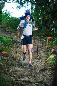 BIB: 
                            <button type="button" onclick="openModal(22722543)" class="btn btn-primary btn-sm float-right btn-popup" data-toggle="modal" data-target=".modal-high-quality">
                        <i class="fas fa-shopping-cart"></i> Add to Cart
                    </button>
                                            <button type="button" onclick="isThisMe(22722543, true)" class="btn btn-success btn-sm float-right btn-popup btn-isme hidden" data-toggle="tooltip" data-placement="bottom" title="นี่คือรูปของคุณใช่ไหม คลิกที่นี่เพื่อเอาเข้าอัลบั้ม">
                        <i class="fas fa-plus"></i> Add to album
                    </button>
                    <button type="button" onclick="isThisMe(22722543, false)" class="btn btn-warning btn-sm float-right btn-popup btn-isnotme hidden">
                        <i class="fas fa-ban"></i> Remove from album
                    </button>