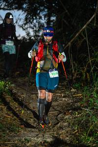 BIB: 9259
                            <button type="button" onclick="openModal(22716549)" class="btn btn-primary btn-sm float-right btn-popup" data-toggle="modal" data-target=".modal-high-quality">
                        <i class="fas fa-shopping-cart"></i> Add to Cart
                    </button>
                                            <button type="button" onclick="isThisMe(22716549, true)" class="btn btn-success btn-sm float-right btn-popup btn-isme hidden" data-toggle="tooltip" data-placement="bottom" title="นี่คือรูปของคุณใช่ไหม คลิกที่นี่เพื่อเอาเข้าอัลบั้ม">
                        <i class="fas fa-plus"></i> Add to album
                    </button>
                    <button type="button" onclick="isThisMe(22716549, false)" class="btn btn-warning btn-sm float-right btn-popup btn-isnotme hidden">
                        <i class="fas fa-ban"></i> Remove from album
                    </button>