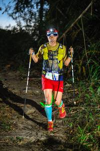 BIB: 
                            <button type="button" onclick="openModal(22716878)" class="btn btn-primary btn-sm float-right btn-popup" data-toggle="modal" data-target=".modal-high-quality">
                        <i class="fas fa-shopping-cart"></i> Add to Cart
                    </button>
                                            <button type="button" onclick="isThisMe(22716878, true)" class="btn btn-success btn-sm float-right btn-popup btn-isme hidden" data-toggle="tooltip" data-placement="bottom" title="นี่คือรูปของคุณใช่ไหม คลิกที่นี่เพื่อเอาเข้าอัลบั้ม">
                        <i class="fas fa-plus"></i> Add to album
                    </button>
                    <button type="button" onclick="isThisMe(22716878, false)" class="btn btn-warning btn-sm float-right btn-popup btn-isnotme hidden">
                        <i class="fas fa-ban"></i> Remove from album
                    </button>