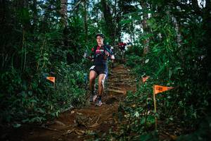 BIB: 
                            <button type="button" onclick="openModal(22725031)" class="btn btn-primary btn-sm float-right btn-popup" data-toggle="modal" data-target=".modal-high-quality">
                        <i class="fas fa-shopping-cart"></i> Add to Cart
                    </button>
                                            <button type="button" onclick="isThisMe(22725031, true)" class="btn btn-success btn-sm float-right btn-popup btn-isme hidden" data-toggle="tooltip" data-placement="bottom" title="นี่คือรูปของคุณใช่ไหม คลิกที่นี่เพื่อเอาเข้าอัลบั้ม">
                        <i class="fas fa-plus"></i> Add to album
                    </button>
                    <button type="button" onclick="isThisMe(22725031, false)" class="btn btn-warning btn-sm float-right btn-popup btn-isnotme hidden">
                        <i class="fas fa-ban"></i> Remove from album
                    </button>