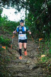 BIB: 5625
                            <button type="button" onclick="openModal(22721775)" class="btn btn-primary btn-sm float-right btn-popup" data-toggle="modal" data-target=".modal-high-quality">
                        <i class="fas fa-shopping-cart"></i> Add to Cart
                    </button>
                                            <button type="button" onclick="isThisMe(22721775, true)" class="btn btn-success btn-sm float-right btn-popup btn-isme hidden" data-toggle="tooltip" data-placement="bottom" title="นี่คือรูปของคุณใช่ไหม คลิกที่นี่เพื่อเอาเข้าอัลบั้ม">
                        <i class="fas fa-plus"></i> Add to album
                    </button>
                    <button type="button" onclick="isThisMe(22721775, false)" class="btn btn-warning btn-sm float-right btn-popup btn-isnotme hidden">
                        <i class="fas fa-ban"></i> Remove from album
                    </button>