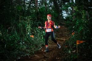 BIB: 1003, 6361
                            <button type="button" onclick="openModal(22725238)" class="btn btn-primary btn-sm float-right btn-popup" data-toggle="modal" data-target=".modal-high-quality">
                        <i class="fas fa-shopping-cart"></i> Add to Cart
                    </button>
                                            <button type="button" onclick="isThisMe(22725238, true)" class="btn btn-success btn-sm float-right btn-popup btn-isme hidden" data-toggle="tooltip" data-placement="bottom" title="นี่คือรูปของคุณใช่ไหม คลิกที่นี่เพื่อเอาเข้าอัลบั้ม">
                        <i class="fas fa-plus"></i> Add to album
                    </button>
                    <button type="button" onclick="isThisMe(22725238, false)" class="btn btn-warning btn-sm float-right btn-popup btn-isnotme hidden">
                        <i class="fas fa-ban"></i> Remove from album
                    </button>