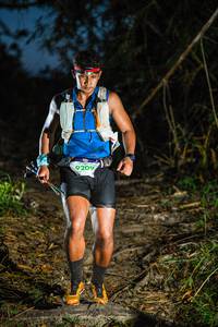 BIB: 9209
                            <button type="button" onclick="openModal(22715785)" class="btn btn-primary btn-sm float-right btn-popup" data-toggle="modal" data-target=".modal-high-quality">
                        <i class="fas fa-shopping-cart"></i> Add to Cart
                    </button>
                                            <button type="button" onclick="isThisMe(22715785, true)" class="btn btn-success btn-sm float-right btn-popup btn-isme hidden" data-toggle="tooltip" data-placement="bottom" title="นี่คือรูปของคุณใช่ไหม คลิกที่นี่เพื่อเอาเข้าอัลบั้ม">
                        <i class="fas fa-plus"></i> Add to album
                    </button>
                    <button type="button" onclick="isThisMe(22715785, false)" class="btn btn-warning btn-sm float-right btn-popup btn-isnotme hidden">
                        <i class="fas fa-ban"></i> Remove from album
                    </button>