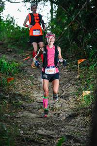 BIB: 5503
                            <button type="button" onclick="openModal(22721379)" class="btn btn-primary btn-sm float-right btn-popup" data-toggle="modal" data-target=".modal-high-quality">
                        <i class="fas fa-shopping-cart"></i> Add to Cart
                    </button>
                                            <button type="button" onclick="isThisMe(22721379, true)" class="btn btn-success btn-sm float-right btn-popup btn-isme hidden" data-toggle="tooltip" data-placement="bottom" title="นี่คือรูปของคุณใช่ไหม คลิกที่นี่เพื่อเอาเข้าอัลบั้ม">
                        <i class="fas fa-plus"></i> Add to album
                    </button>
                    <button type="button" onclick="isThisMe(22721379, false)" class="btn btn-warning btn-sm float-right btn-popup btn-isnotme hidden">
                        <i class="fas fa-ban"></i> Remove from album
                    </button>