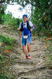 BIB: 6207
                            <button type="button" onclick="openModal(22723819)" class="btn btn-primary btn-sm float-right btn-popup" data-toggle="modal" data-target=".modal-high-quality">
                        <i class="fas fa-shopping-cart"></i> Add to Cart
                    </button>
                                            <button type="button" onclick="isThisMe(22723819, true)" class="btn btn-success btn-sm float-right btn-popup btn-isme hidden" data-toggle="tooltip" data-placement="bottom" title="นี่คือรูปของคุณใช่ไหม คลิกที่นี่เพื่อเอาเข้าอัลบั้ม">
                        <i class="fas fa-plus"></i> Add to album
                    </button>
                    <button type="button" onclick="isThisMe(22723819, false)" class="btn btn-warning btn-sm float-right btn-popup btn-isnotme hidden">
                        <i class="fas fa-ban"></i> Remove from album
                    </button>