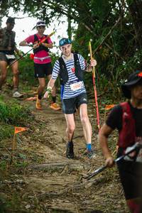 BIB: 5053
                            <button type="button" onclick="openModal(22720634)" class="btn btn-primary btn-sm float-right btn-popup" data-toggle="modal" data-target=".modal-high-quality">
                        <i class="fas fa-shopping-cart"></i> Add to Cart
                    </button>
                                            <button type="button" onclick="isThisMe(22720634, true)" class="btn btn-success btn-sm float-right btn-popup btn-isme hidden" data-toggle="tooltip" data-placement="bottom" title="นี่คือรูปของคุณใช่ไหม คลิกที่นี่เพื่อเอาเข้าอัลบั้ม">
                        <i class="fas fa-plus"></i> Add to album
                    </button>
                    <button type="button" onclick="isThisMe(22720634, false)" class="btn btn-warning btn-sm float-right btn-popup btn-isnotme hidden">
                        <i class="fas fa-ban"></i> Remove from album
                    </button>