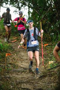 BIB: 5053
                            <button type="button" onclick="openModal(22720636)" class="btn btn-primary btn-sm float-right btn-popup" data-toggle="modal" data-target=".modal-high-quality">
                        <i class="fas fa-shopping-cart"></i> Add to Cart
                    </button>
                                            <button type="button" onclick="isThisMe(22720636, true)" class="btn btn-success btn-sm float-right btn-popup btn-isme hidden" data-toggle="tooltip" data-placement="bottom" title="นี่คือรูปของคุณใช่ไหม คลิกที่นี่เพื่อเอาเข้าอัลบั้ม">
                        <i class="fas fa-plus"></i> Add to album
                    </button>
                    <button type="button" onclick="isThisMe(22720636, false)" class="btn btn-warning btn-sm float-right btn-popup btn-isnotme hidden">
                        <i class="fas fa-ban"></i> Remove from album
                    </button>