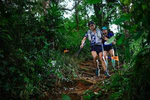 BIB: 
                            <button type="button" onclick="openModal(22727816)" class="btn btn-primary btn-sm float-right btn-popup" data-toggle="modal" data-target=".modal-high-quality">
                        <i class="fas fa-shopping-cart"></i> Add to Cart
                    </button>
                                            <button type="button" onclick="isThisMe(22727816, true)" class="btn btn-success btn-sm float-right btn-popup btn-isme hidden" data-toggle="tooltip" data-placement="bottom" title="นี่คือรูปของคุณใช่ไหม คลิกที่นี่เพื่อเอาเข้าอัลบั้ม">
                        <i class="fas fa-plus"></i> Add to album
                    </button>
                    <button type="button" onclick="isThisMe(22727816, false)" class="btn btn-warning btn-sm float-right btn-popup btn-isnotme hidden">
                        <i class="fas fa-ban"></i> Remove from album
                    </button>