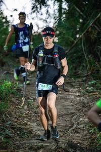 BIB: 9430
                            <button type="button" onclick="openModal(22719273)" class="btn btn-primary btn-sm float-right btn-popup" data-toggle="modal" data-target=".modal-high-quality">
                        <i class="fas fa-shopping-cart"></i> Add to Cart
                    </button>
                                            <button type="button" onclick="isThisMe(22719273, true)" class="btn btn-success btn-sm float-right btn-popup btn-isme hidden" data-toggle="tooltip" data-placement="bottom" title="นี่คือรูปของคุณใช่ไหม คลิกที่นี่เพื่อเอาเข้าอัลบั้ม">
                        <i class="fas fa-plus"></i> Add to album
                    </button>
                    <button type="button" onclick="isThisMe(22719273, false)" class="btn btn-warning btn-sm float-right btn-popup btn-isnotme hidden">
                        <i class="fas fa-ban"></i> Remove from album
                    </button>