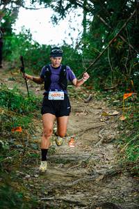 BIB: 6070
                            <button type="button" onclick="openModal(22723300)" class="btn btn-primary btn-sm float-right btn-popup" data-toggle="modal" data-target=".modal-high-quality">
                        <i class="fas fa-shopping-cart"></i> Add to Cart
                    </button>
                                            <button type="button" onclick="isThisMe(22723300, true)" class="btn btn-success btn-sm float-right btn-popup btn-isme hidden" data-toggle="tooltip" data-placement="bottom" title="นี่คือรูปของคุณใช่ไหม คลิกที่นี่เพื่อเอาเข้าอัลบั้ม">
                        <i class="fas fa-plus"></i> Add to album
                    </button>
                    <button type="button" onclick="isThisMe(22723300, false)" class="btn btn-warning btn-sm float-right btn-popup btn-isnotme hidden">
                        <i class="fas fa-ban"></i> Remove from album
                    </button>