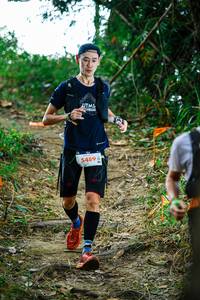 BIB: 5489
                            <button type="button" onclick="openModal(22722743)" class="btn btn-primary btn-sm float-right btn-popup" data-toggle="modal" data-target=".modal-high-quality">
                        <i class="fas fa-shopping-cart"></i> Add to Cart
                    </button>
                                            <button type="button" onclick="isThisMe(22722743, true)" class="btn btn-success btn-sm float-right btn-popup btn-isme hidden" data-toggle="tooltip" data-placement="bottom" title="นี่คือรูปของคุณใช่ไหม คลิกที่นี่เพื่อเอาเข้าอัลบั้ม">
                        <i class="fas fa-plus"></i> Add to album
                    </button>
                    <button type="button" onclick="isThisMe(22722743, false)" class="btn btn-warning btn-sm float-right btn-popup btn-isnotme hidden">
                        <i class="fas fa-ban"></i> Remove from album
                    </button>