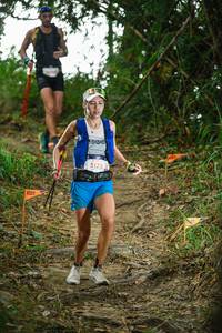 BIB: 5179, 
                            <button type="button" onclick="openModal(22720660)" class="btn btn-primary btn-sm float-right btn-popup" data-toggle="modal" data-target=".modal-high-quality">
                        <i class="fas fa-shopping-cart"></i> Add to Cart
                    </button>
                                            <button type="button" onclick="isThisMe(22720660, true)" class="btn btn-success btn-sm float-right btn-popup btn-isme hidden" data-toggle="tooltip" data-placement="bottom" title="นี่คือรูปของคุณใช่ไหม คลิกที่นี่เพื่อเอาเข้าอัลบั้ม">
                        <i class="fas fa-plus"></i> Add to album
                    </button>
                    <button type="button" onclick="isThisMe(22720660, false)" class="btn btn-warning btn-sm float-right btn-popup btn-isnotme hidden">
                        <i class="fas fa-ban"></i> Remove from album
                    </button>