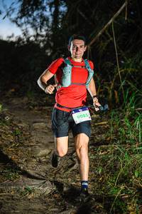 BIB: 9085
                            <button type="button" onclick="openModal(22716781)" class="btn btn-primary btn-sm float-right btn-popup" data-toggle="modal" data-target=".modal-high-quality">
                        <i class="fas fa-shopping-cart"></i> Add to Cart
                    </button>
                                            <button type="button" onclick="isThisMe(22716781, true)" class="btn btn-success btn-sm float-right btn-popup btn-isme hidden" data-toggle="tooltip" data-placement="bottom" title="นี่คือรูปของคุณใช่ไหม คลิกที่นี่เพื่อเอาเข้าอัลบั้ม">
                        <i class="fas fa-plus"></i> Add to album
                    </button>
                    <button type="button" onclick="isThisMe(22716781, false)" class="btn btn-warning btn-sm float-right btn-popup btn-isnotme hidden">
                        <i class="fas fa-ban"></i> Remove from album
                    </button>