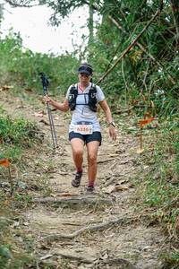 BIB: 6226
                            <button type="button" onclick="openModal(22723617)" class="btn btn-primary btn-sm float-right btn-popup" data-toggle="modal" data-target=".modal-high-quality">
                        <i class="fas fa-shopping-cart"></i> Add to Cart
                    </button>
                                            <button type="button" onclick="isThisMe(22723617, true)" class="btn btn-success btn-sm float-right btn-popup btn-isme hidden" data-toggle="tooltip" data-placement="bottom" title="นี่คือรูปของคุณใช่ไหม คลิกที่นี่เพื่อเอาเข้าอัลบั้ม">
                        <i class="fas fa-plus"></i> Add to album
                    </button>
                    <button type="button" onclick="isThisMe(22723617, false)" class="btn btn-warning btn-sm float-right btn-popup btn-isnotme hidden">
                        <i class="fas fa-ban"></i> Remove from album
                    </button>