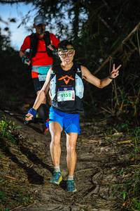 BIB: 9152
                            <button type="button" onclick="openModal(22716939)" class="btn btn-primary btn-sm float-right btn-popup" data-toggle="modal" data-target=".modal-high-quality">
                        <i class="fas fa-shopping-cart"></i> Add to Cart
                    </button>
                                            <button type="button" onclick="isThisMe(22716939, true)" class="btn btn-success btn-sm float-right btn-popup btn-isme hidden" data-toggle="tooltip" data-placement="bottom" title="นี่คือรูปของคุณใช่ไหม คลิกที่นี่เพื่อเอาเข้าอัลบั้ม">
                        <i class="fas fa-plus"></i> Add to album
                    </button>
                    <button type="button" onclick="isThisMe(22716939, false)" class="btn btn-warning btn-sm float-right btn-popup btn-isnotme hidden">
                        <i class="fas fa-ban"></i> Remove from album
                    </button>