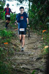 BIB: 5794
                            <button type="button" onclick="openModal(22722569)" class="btn btn-primary btn-sm float-right btn-popup" data-toggle="modal" data-target=".modal-high-quality">
                        <i class="fas fa-shopping-cart"></i> Add to Cart
                    </button>
                                            <button type="button" onclick="isThisMe(22722569, true)" class="btn btn-success btn-sm float-right btn-popup btn-isme hidden" data-toggle="tooltip" data-placement="bottom" title="นี่คือรูปของคุณใช่ไหม คลิกที่นี่เพื่อเอาเข้าอัลบั้ม">
                        <i class="fas fa-plus"></i> Add to album
                    </button>
                    <button type="button" onclick="isThisMe(22722569, false)" class="btn btn-warning btn-sm float-right btn-popup btn-isnotme hidden">
                        <i class="fas fa-ban"></i> Remove from album
                    </button>