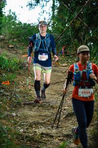 BIB: 5371, 5959
                            <button type="button" onclick="openModal(22722690)" class="btn btn-primary btn-sm float-right btn-popup" data-toggle="modal" data-target=".modal-high-quality">
                        <i class="fas fa-shopping-cart"></i> Add to Cart
                    </button>
                                            <button type="button" onclick="isThisMe(22722690, true)" class="btn btn-success btn-sm float-right btn-popup btn-isme hidden" data-toggle="tooltip" data-placement="bottom" title="นี่คือรูปของคุณใช่ไหม คลิกที่นี่เพื่อเอาเข้าอัลบั้ม">
                        <i class="fas fa-plus"></i> Add to album
                    </button>
                    <button type="button" onclick="isThisMe(22722690, false)" class="btn btn-warning btn-sm float-right btn-popup btn-isnotme hidden">
                        <i class="fas fa-ban"></i> Remove from album
                    </button>