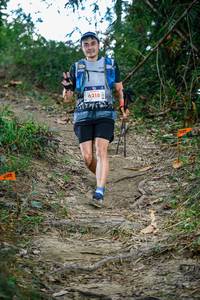 BIB: 6218
                            <button type="button" onclick="openModal(22723756)" class="btn btn-primary btn-sm float-right btn-popup" data-toggle="modal" data-target=".modal-high-quality">
                        <i class="fas fa-shopping-cart"></i> Add to Cart
                    </button>
                                            <button type="button" onclick="isThisMe(22723756, true)" class="btn btn-success btn-sm float-right btn-popup btn-isme hidden" data-toggle="tooltip" data-placement="bottom" title="นี่คือรูปของคุณใช่ไหม คลิกที่นี่เพื่อเอาเข้าอัลบั้ม">
                        <i class="fas fa-plus"></i> Add to album
                    </button>
                    <button type="button" onclick="isThisMe(22723756, false)" class="btn btn-warning btn-sm float-right btn-popup btn-isnotme hidden">
                        <i class="fas fa-ban"></i> Remove from album
                    </button>