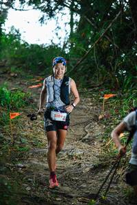 BIB: 5189
                            <button type="button" onclick="openModal(22720978)" class="btn btn-primary btn-sm float-right btn-popup" data-toggle="modal" data-target=".modal-high-quality">
                        <i class="fas fa-shopping-cart"></i> Add to Cart
                    </button>
                                            <button type="button" onclick="isThisMe(22720978, true)" class="btn btn-success btn-sm float-right btn-popup btn-isme hidden" data-toggle="tooltip" data-placement="bottom" title="นี่คือรูปของคุณใช่ไหม คลิกที่นี่เพื่อเอาเข้าอัลบั้ม">
                        <i class="fas fa-plus"></i> Add to album
                    </button>
                    <button type="button" onclick="isThisMe(22720978, false)" class="btn btn-warning btn-sm float-right btn-popup btn-isnotme hidden">
                        <i class="fas fa-ban"></i> Remove from album
                    </button>