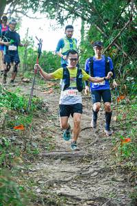 BIB: 2427, 5859
                            <button type="button" onclick="openModal(22722463)" class="btn btn-primary btn-sm float-right btn-popup" data-toggle="modal" data-target=".modal-high-quality">
                        <i class="fas fa-shopping-cart"></i> Add to Cart
                    </button>
                                            <button type="button" onclick="isThisMe(22722463, true)" class="btn btn-success btn-sm float-right btn-popup btn-isme hidden" data-toggle="tooltip" data-placement="bottom" title="นี่คือรูปของคุณใช่ไหม คลิกที่นี่เพื่อเอาเข้าอัลบั้ม">
                        <i class="fas fa-plus"></i> Add to album
                    </button>
                    <button type="button" onclick="isThisMe(22722463, false)" class="btn btn-warning btn-sm float-right btn-popup btn-isnotme hidden">
                        <i class="fas fa-ban"></i> Remove from album
                    </button>