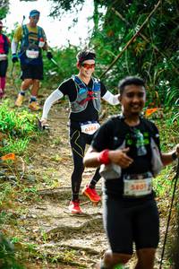 BIB: 6384, 5801
                            <button type="button" onclick="openModal(22723226)" class="btn btn-primary btn-sm float-right btn-popup" data-toggle="modal" data-target=".modal-high-quality">
                        <i class="fas fa-shopping-cart"></i> Add to Cart
                    </button>
                                            <button type="button" onclick="isThisMe(22723226, true)" class="btn btn-success btn-sm float-right btn-popup btn-isme hidden" data-toggle="tooltip" data-placement="bottom" title="นี่คือรูปของคุณใช่ไหม คลิกที่นี่เพื่อเอาเข้าอัลบั้ม">
                        <i class="fas fa-plus"></i> Add to album
                    </button>
                    <button type="button" onclick="isThisMe(22723226, false)" class="btn btn-warning btn-sm float-right btn-popup btn-isnotme hidden">
                        <i class="fas fa-ban"></i> Remove from album
                    </button>