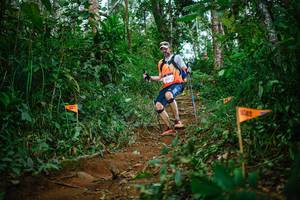 BIB: 3271
                            <button type="button" onclick="openModal(22724025)" class="btn btn-primary btn-sm float-right btn-popup" data-toggle="modal" data-target=".modal-high-quality">
                        <i class="fas fa-shopping-cart"></i> Add to Cart
                    </button>
                                            <button type="button" onclick="isThisMe(22724025, true)" class="btn btn-success btn-sm float-right btn-popup btn-isme hidden" data-toggle="tooltip" data-placement="bottom" title="นี่คือรูปของคุณใช่ไหม คลิกที่นี่เพื่อเอาเข้าอัลบั้ม">
                        <i class="fas fa-plus"></i> Add to album
                    </button>
                    <button type="button" onclick="isThisMe(22724025, false)" class="btn btn-warning btn-sm float-right btn-popup btn-isnotme hidden">
                        <i class="fas fa-ban"></i> Remove from album
                    </button>