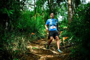 BIB: 5381
                            <button type="button" onclick="openModal(22727699)" class="btn btn-primary btn-sm float-right btn-popup" data-toggle="modal" data-target=".modal-high-quality">
                        <i class="fas fa-shopping-cart"></i> Add to Cart
                    </button>
                                            <button type="button" onclick="isThisMe(22727699, true)" class="btn btn-success btn-sm float-right btn-popup btn-isme hidden" data-toggle="tooltip" data-placement="bottom" title="นี่คือรูปของคุณใช่ไหม คลิกที่นี่เพื่อเอาเข้าอัลบั้ม">
                        <i class="fas fa-plus"></i> Add to album
                    </button>
                    <button type="button" onclick="isThisMe(22727699, false)" class="btn btn-warning btn-sm float-right btn-popup btn-isnotme hidden">
                        <i class="fas fa-ban"></i> Remove from album
                    </button>