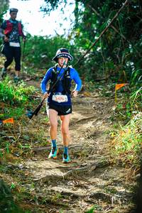 BIB: 5476
                            <button type="button" onclick="openModal(22722912)" class="btn btn-primary btn-sm float-right btn-popup" data-toggle="modal" data-target=".modal-high-quality">
                        <i class="fas fa-shopping-cart"></i> Add to Cart
                    </button>
                                            <button type="button" onclick="isThisMe(22722912, true)" class="btn btn-success btn-sm float-right btn-popup btn-isme hidden" data-toggle="tooltip" data-placement="bottom" title="นี่คือรูปของคุณใช่ไหม คลิกที่นี่เพื่อเอาเข้าอัลบั้ม">
                        <i class="fas fa-plus"></i> Add to album
                    </button>
                    <button type="button" onclick="isThisMe(22722912, false)" class="btn btn-warning btn-sm float-right btn-popup btn-isnotme hidden">
                        <i class="fas fa-ban"></i> Remove from album
                    </button>