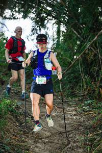 BIB: 1507
                            <button type="button" onclick="openModal(22718605)" class="btn btn-primary btn-sm float-right btn-popup" data-toggle="modal" data-target=".modal-high-quality">
                        <i class="fas fa-shopping-cart"></i> Add to Cart
                    </button>
                                            <button type="button" onclick="isThisMe(22718605, true)" class="btn btn-success btn-sm float-right btn-popup btn-isme hidden" data-toggle="tooltip" data-placement="bottom" title="นี่คือรูปของคุณใช่ไหม คลิกที่นี่เพื่อเอาเข้าอัลบั้ม">
                        <i class="fas fa-plus"></i> Add to album
                    </button>
                    <button type="button" onclick="isThisMe(22718605, false)" class="btn btn-warning btn-sm float-right btn-popup btn-isnotme hidden">
                        <i class="fas fa-ban"></i> Remove from album
                    </button>